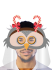 Owl Mask